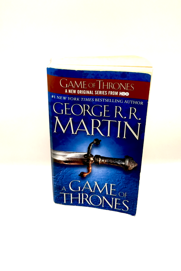 got