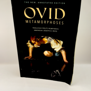 ovid