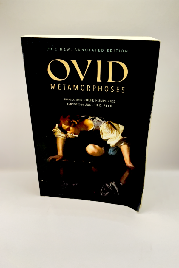 ovid