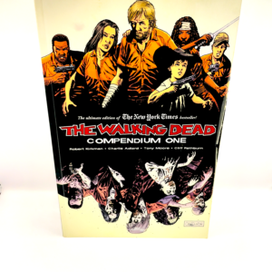 twd