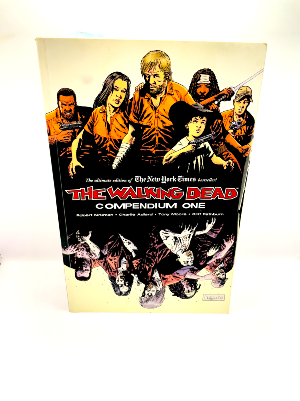 twd