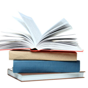 Textbooks